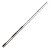 Rapture Red Storm 210 cm Kamış
