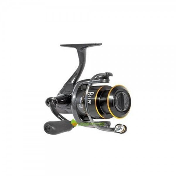 Rapala R-Type 1500 10+1 BB Olta Makinesi