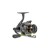 Rapala R-Type 1500 10+1 BB Olta Makinesi
