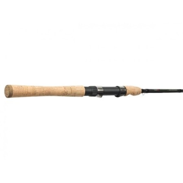 Rapala Magnum 210 cm Kamış