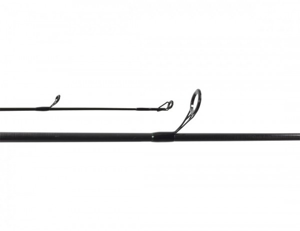 Rapala Magnum 210 cm Kamış