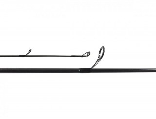 Rapala Magnum 210 cm Kamış
