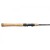Rapala Magnum 210 cm Kamış