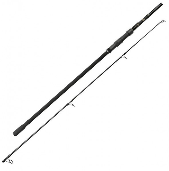 Prologic C3 Ras 390 cm Kamış