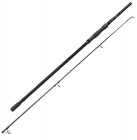 Prologic C3 Ras 390 cm resim