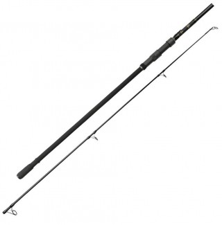 Prologic C3 Ras 390 cm Kamış