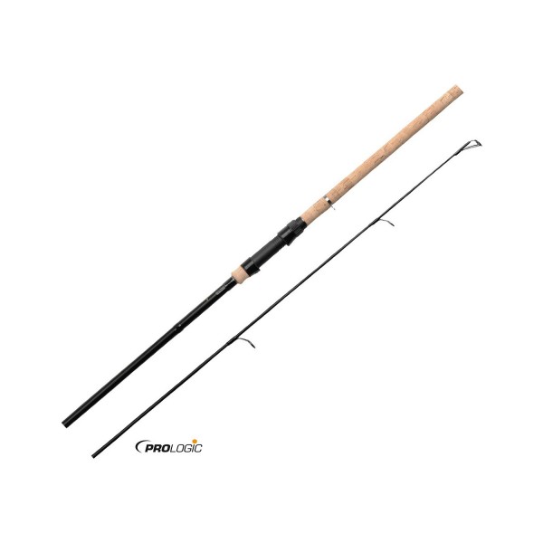Prologic C2 Natura FC 13 390 cm Kamış