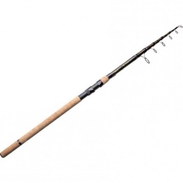 Prologic C2 Natura 360 cm Kamış