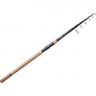 Prologic C2 Natura 360 cm resim