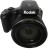 Kodak PIXPRO AZ1000 Kompakt Fotoğraf Makinesi