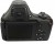 Kodak PIXPRO AZ1000 Kompakt Fotoğraf Makinesi
