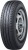 Dunlop SP Van01 185/75 R16C 104R Yaz Lastiği