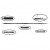 Portfish Sarissa 420 cm Kamış