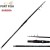 Portfish Sarissa 420 cm Kamış