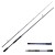 PortFish Ridaniye 270 cm Kamış