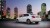 2014 Honda Civic Sedan 1.6 Otomatik Dream