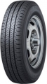 Dunlop SP Van01 195/60 R16C 99H resim