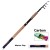 Ocean Teleskopik Carbon 210 cm Kamış