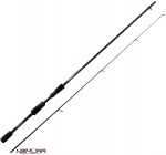 Nomura Kuro 210 cm 13 g resim