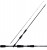 Nomura Kuro 210 cm 13 g Kamış