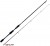 Nomura Kuro 210 cm 13 g Kamış