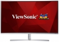 ViewSonic VX3216-scmh-W-2 resim