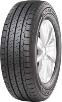 Falken Linam Van01 185/75 R16C 104R Yaz Lastiği