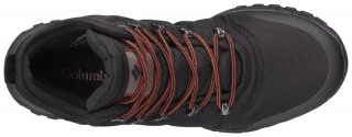 Columbia Fairbanks Omni-Heat Erkek Ayakkabı