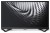 Axen AX32DAB04-TNR HD Ready (HD) TV