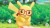 Pokemon Let's Go Pikachu Nintendo Switch
