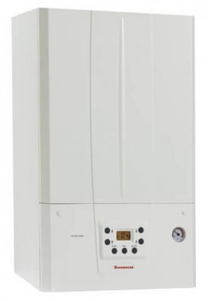 Immergas Victrix Tera 32 1 E Kombi (24000 kcal/h)