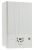 Immergas Victrix Tera 28 ERP Kombi