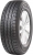 Falken Linam Van01 195/70 R15C 104/102S Yaz Lastiği