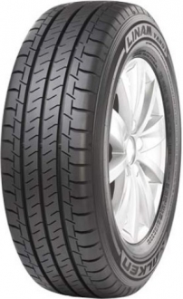 Falken Linam Van01 215/75 R16C 116/114R Yaz Lastiği