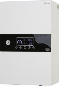 Daxom Naviels UKDAX-48EDT Kombi