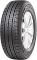 Falken Linam Van01 225/65 R16C 112/110T resim