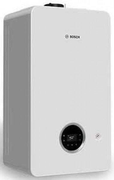 Bosch Condens 2300i 24 Kombi