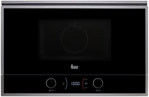 Teka ML 822 BIS Mikrodalga Fırın