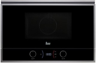 Teka ML 822 BIS Mikrodalga Fırın