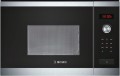 Bosch HMT75M654 resim