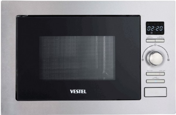Vestel AMD-2511 X Mikrodalga Fırın