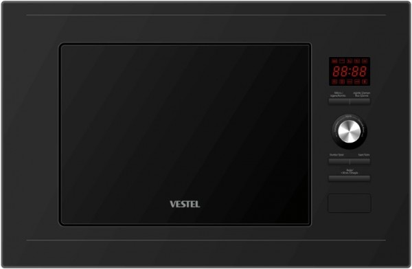 Vestel AMD-2011 S Mikrodalga Fırın