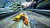 Wipeout Omega Collection PS