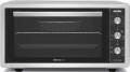 Simfer 4244 Turbo resim