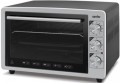 Simfer M-3228 Albeni resim