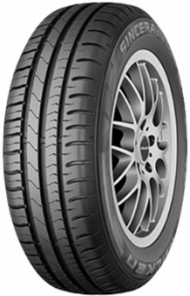 Falken Sincera SN832 Ecorun 155/70 R13 75T Yaz Lastiği