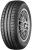 Falken Sincera SN832 Ecorun 155/70 R13 75T Yaz Lastiği