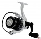 Elanor 5000 4+1BB resim