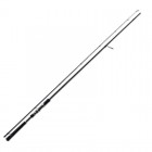 Major Craft X-Ride XRS-962M 290 cm resim