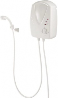 SEM BT-1 Elegance resim